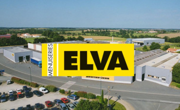 Interview client : Menuiseries Elva