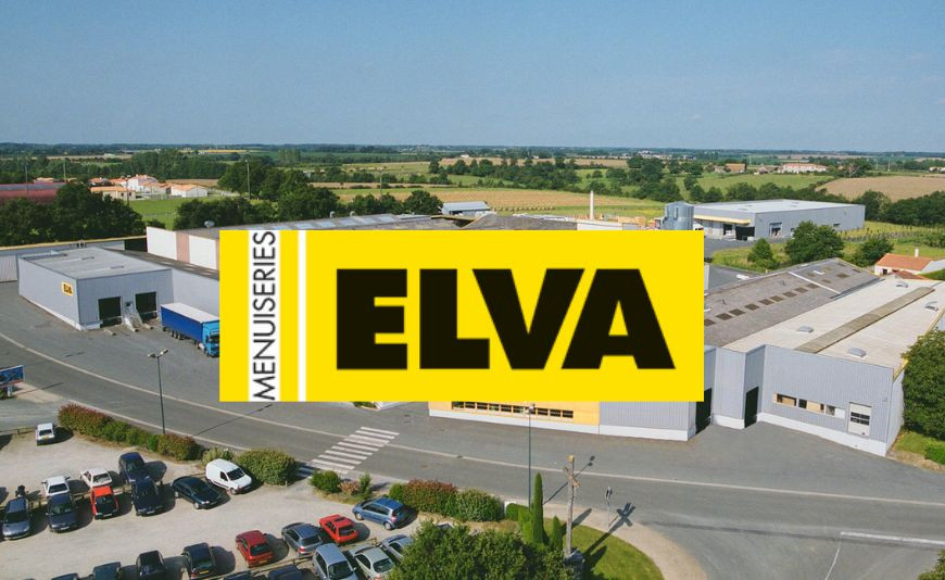 Interview client : Menuiseries Elva