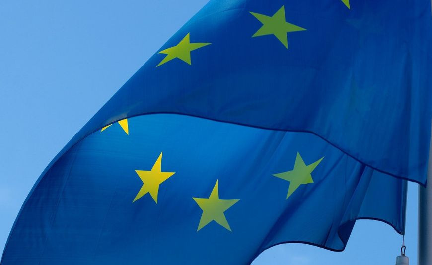 Le règlement européen sur les emballages est publié
