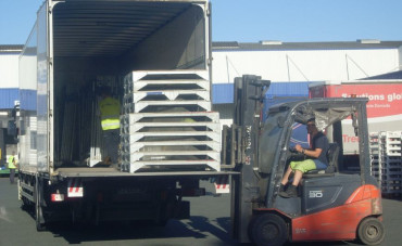 Comment s’assurer de la boucle logistique de vos emballages réemployables ?