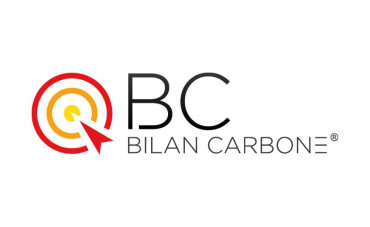Bilan Carbone® 2025