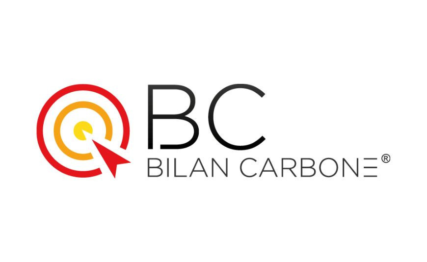 Bilan Carbone® 2025